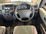 2021 Mazda Bongo VAN DX Van for sale, Japanese used car export - photo 6 of 11 | GULJI TRADERS