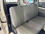 2021 Mazda Bongo VAN DX Van for sale, Japanese used car export - photo 7 of 11 | GULJI TRADERS