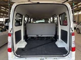 2021 Mazda Bongo VAN DX Van for sale, Japanese used car export - photo 8 of 11 | GULJI TRADERS