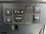2021 Mazda Bongo VAN DX Van for sale, Japanese used car export - photo 9 of 11 | GULJI TRADERS