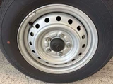 2021 Mazda Bongo VAN DX Van for sale, Japanese used car export - photo 11 of 11 | GULJI TRADERS