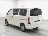 2021 Mazda Bongo VAN DX Van for sale, Japanese used car export - photo 2 of 9 | GULJI TRADERS