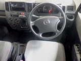 2021 Mazda Bongo VAN DX Van for sale, Japanese used car export - photo 3 of 9 | GULJI TRADERS