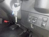2021 Mazda Bongo VAN DX Van for sale, Japanese used car export - photo 6 of 9 | GULJI TRADERS