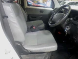 2021 Mazda Bongo VAN DX Van for sale, Japanese used car export - photo 7 of 9 | GULJI TRADERS
