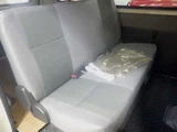 2021 Mazda Bongo VAN DX Van for sale, Japanese used car export - photo 8 of 9 | GULJI TRADERS