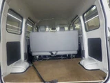 2021 Mazda Bongo VAN DX Van for sale, Japanese used car export - photo 9 of 9 | GULJI TRADERS