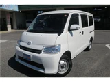 2022 Mazda Bongo VAN DX Van for sale, Japanese used car export - photo 1 of 40 | GULJI TRADERS