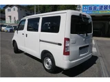 2022 Mazda Bongo VAN DX Van for sale, Japanese used car export - photo 2 of 40 | GULJI TRADERS