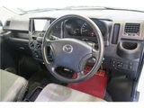 2022 Mazda Bongo VAN DX Van for sale, Japanese used car export - photo 3 of 40 | GULJI TRADERS