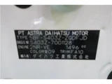 2022 Mazda Bongo VAN DX Van for sale, Japanese used car export - photo 4 of 40 | GULJI TRADERS