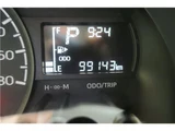 2022 Mazda Bongo VAN DX Van for sale, Japanese used car export - photo 5 of 40 | GULJI TRADERS