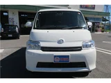 2022 Mazda Bongo VAN DX Van for sale, Japanese used car export - photo 6 of 40 | GULJI TRADERS