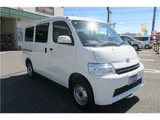 2022 Mazda Bongo VAN DX Van for sale, Japanese used car export - photo 7 of 40 | GULJI TRADERS