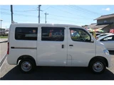 2022 Mazda Bongo VAN DX Van for sale, Japanese used car export - photo 8 of 40 | GULJI TRADERS