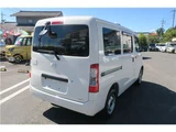 2022 Mazda Bongo VAN DX Van for sale, Japanese used car export - photo 9 of 40 | GULJI TRADERS