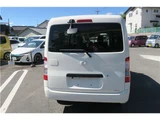 2022 Mazda Bongo VAN DX Van for sale, Japanese used car export - photo 10 of 40 | GULJI TRADERS