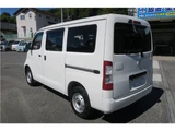 2022 Mazda Bongo VAN DX Van for sale, Japanese used car export - photo 11 of 40 | GULJI TRADERS