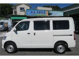 2022 Mazda Bongo VAN DX Van for sale, Japanese used car export - photo 12 of 40 | GULJI TRADERS