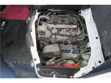 2022 Mazda Bongo VAN DX Van for sale, Japanese used car export - photo 14 of 40 | GULJI TRADERS