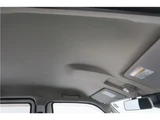 2022 Mazda Bongo VAN DX Van for sale, Japanese used car export - photo 15 of 40 | GULJI TRADERS