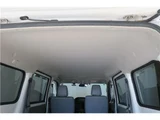 2022 Mazda Bongo VAN DX Van for sale, Japanese used car export - photo 16 of 40 | GULJI TRADERS