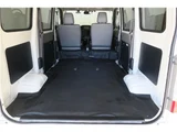 2022 Mazda Bongo VAN DX Van for sale, Japanese used car export - photo 17 of 40 | GULJI TRADERS