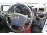 2022 Mazda Bongo VAN DX Van for sale, Japanese used car export - photo 18 of 40 | GULJI TRADERS