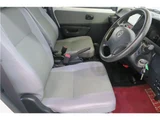 2022 Mazda Bongo VAN DX Van for sale, Japanese used car export - photo 19 of 40 | GULJI TRADERS