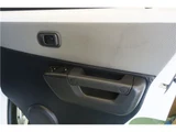 2022 Mazda Bongo VAN DX Van for sale, Japanese used car export - photo 20 of 40 | GULJI TRADERS