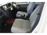 2022 Mazda Bongo VAN DX Van for sale, Japanese used car export - photo 21 of 40 | GULJI TRADERS
