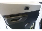 2022 Mazda Bongo VAN DX Van for sale, Japanese used car export - photo 22 of 40 | GULJI TRADERS