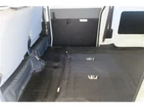 2022 Mazda Bongo VAN DX Van for sale, Japanese used car export - photo 23 of 40 | GULJI TRADERS