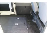 2022 Mazda Bongo VAN DX Van for sale, Japanese used car export - photo 24 of 40 | GULJI TRADERS