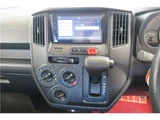 2022 Mazda Bongo VAN DX Van for sale, Japanese used car export - photo 25 of 40 | GULJI TRADERS