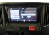 2022 Mazda Bongo VAN DX Van for sale, Japanese used car export - photo 26 of 40 | GULJI TRADERS