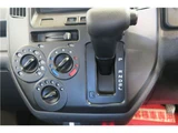 2022 Mazda Bongo VAN DX Van for sale, Japanese used car export - photo 28 of 40 | GULJI TRADERS