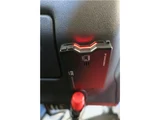 2022 Mazda Bongo VAN DX Van for sale, Japanese used car export - photo 29 of 40 | GULJI TRADERS
