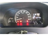 2022 Mazda Bongo VAN DX Van for sale, Japanese used car export - photo 30 of 40 | GULJI TRADERS