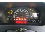 2022 Mazda Bongo VAN DX Van for sale, Japanese used car export - photo 31 of 40 | GULJI TRADERS