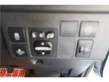2022 Mazda Bongo VAN DX Van for sale, Japanese used car export - photo 32 of 40 | GULJI TRADERS