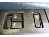 2022 Mazda Bongo VAN DX Van for sale, Japanese used car export - photo 33 of 40 | GULJI TRADERS