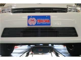 2022 Mazda Bongo VAN DX Van for sale, Japanese used car export - photo 35 of 40 | GULJI TRADERS