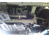 2022 Mazda Bongo VAN DX Van for sale, Japanese used car export - photo 36 of 40 | GULJI TRADERS