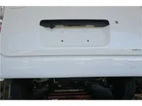 2022 Mazda Bongo VAN DX Van for sale, Japanese used car export - photo 37 of 40 | GULJI TRADERS