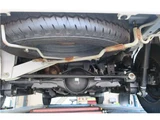 2022 Mazda Bongo VAN DX Van for sale, Japanese used car export - photo 38 of 40 | GULJI TRADERS