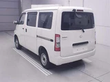 2022 Mazda Bongo VAN DX Van for sale, Japanese used car export - photo 2 of 11 | GULJI TRADERS