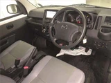 2022 Mazda Bongo VAN DX Van for sale, Japanese used car export - photo 3 of 11 | GULJI TRADERS