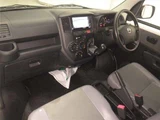 2022 Mazda Bongo VAN DX Van for sale, Japanese used car export - photo 4 of 11 | GULJI TRADERS