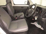 2022 Mazda Bongo VAN DX Van for sale, Japanese used car export - photo 5 of 11 | GULJI TRADERS